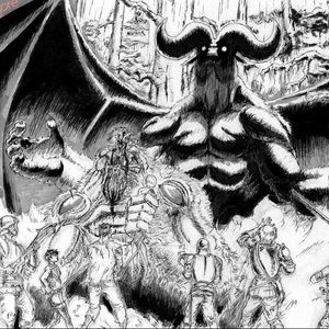 Meet your Posher, Kristian